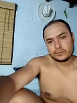 piton77 online show from May 7, 2026, 9:36 am