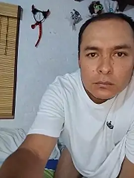 piton77 online show from June 10, 2026, 9:30 am