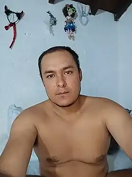 piton77 online show from June 11, 2026, 9:29 am