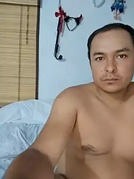 piton77 online show from July 8, 2026, 9:36 am