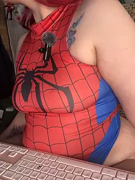 NinaGauther online show from March 31, 2026, 3:23 pm