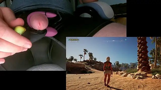 Snapshot of Cyberdude406 chatting on November 18, 2025, 6:01 pm Cyberdude406 online show from November 18, 2025, 6:01 pm