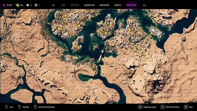 Snapshot of Cyberdude406 chatting on December 1, 2025, 2:44 pm Cyberdude406 online show from December 1, 2025, 2:44 pm