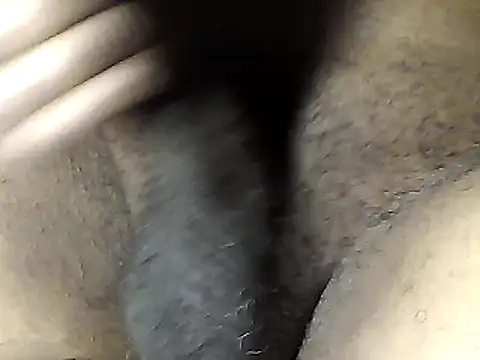 Goodman4usexy online show from February 22, 2026, 10:30 pm