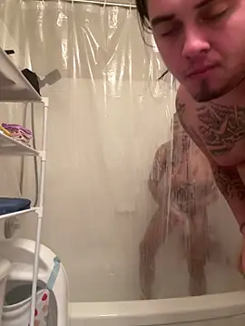 Snapshot of jjdickhit99 chatting on December 23, 2024, 12:30 pm jjdickhit99 online show from December 23, 2024, 12:30 pm