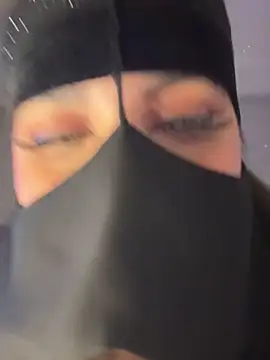 AMBER SEXY99 online show from March 19, 2025, 1:21 am