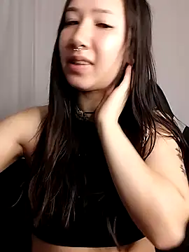 Snapshot of Japabaixinha chatting on December 26, 2024, 11:03 pm Japabaixinha online show from December 26, 2024, 11:03 pm