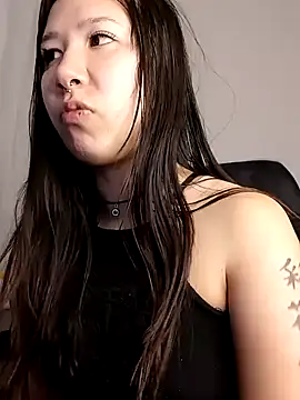 Snapshot of Japabaixinha chatting on January 7, 2025, 3:14 am Japabaixinha online show from January 7, 2025, 3:14 am