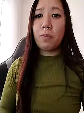 Snapshot of Japabaixinha chatting on January 17, 2025, 11:59 am Japabaixinha online show from January 17, 2025, 11:59 am