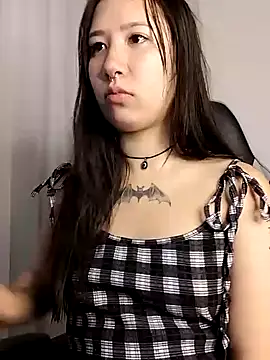 Snapshot of Japabaixinha chatting on February 1, 2025, 4:56 am Japabaixinha online show from February 1, 2025, 4:56 am