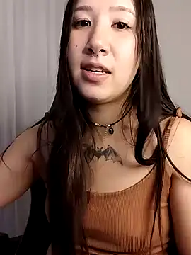 Snapshot of Japabaixinha chatting on February 3, 2025, 3:31 am Japabaixinha online show from February 3, 2025, 3:31 am