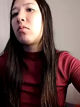 Snapshot of Japabaixinha chatting on February 5, 2025, 5:52 am Japabaixinha online show from February 5, 2025, 5:52 am