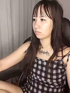 Snapshot of Japabaixinha chatting on February 26, 2025, 4:03 am Japabaixinha online show from February 26, 2025, 4:03 am