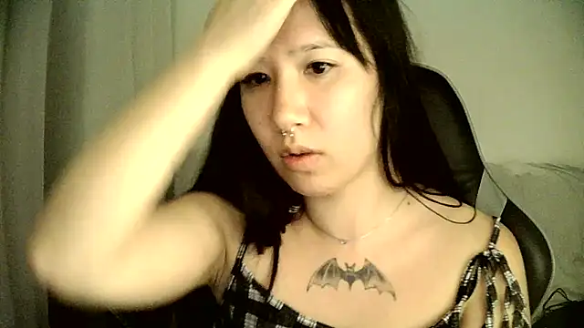 Snapshot of Japabaixinha chatting on March 16, 2025, 4:52 am Japabaixinha online show from March 16, 2025, 4:52 am
