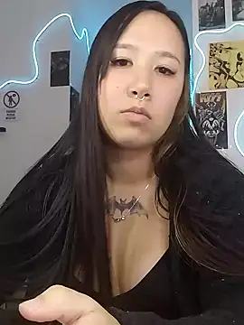 Japabaixinha online show from March 2, 2026, 6:25 am