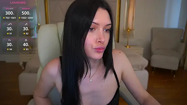Snapshot of MilaSecrett chatting on May 8, 2026, 1:38 pm MilaSecrett online show from May 8, 2026, 1:38 pm