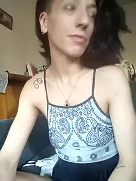 gala2 online show from January 12, 2025, 9:40 pm