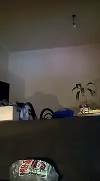 gala2 online show from January 27, 2025, 1:09 pm