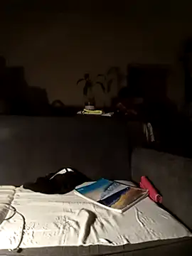 gala2 online show from January 30, 2025, 4:48 am