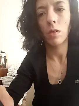 gala2 online show from February 4, 2025, 8:06 pm