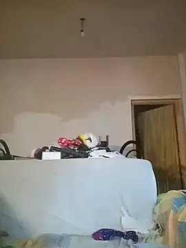 gala2 online show from February 11, 2025, 6:55 pm