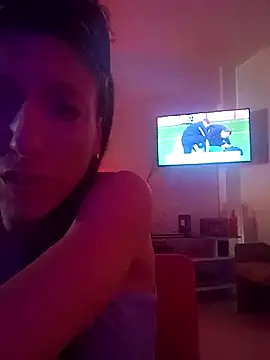 gala2 online show from February 22, 2025, 2:19 pm