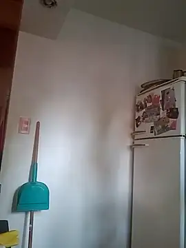 gala2 online show from March 5, 2025, 10:33 am