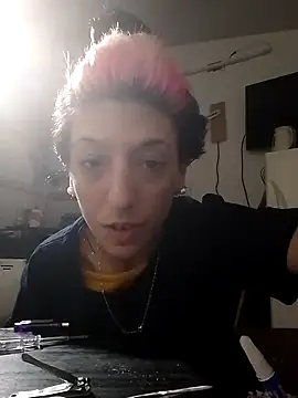 gala2 online show from September 18, 2025, 1:57 pm