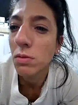 gala2 online show from November 7, 2025, 7:14 pm