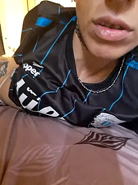 gala2 online show from February 18, 2026, 10:55 am