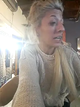 gala2 online show from April 22, 2026, 1:01 pm