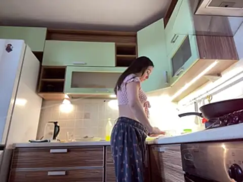 Jinna milli online show from February 28, 2026, 1:01 pm