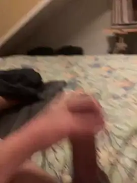 LivingLegend1978 online show from January 19, 2025, 8:29 am