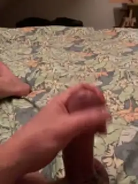 LivingLegend1978 online show from November 27, 2025, 6:32 pm