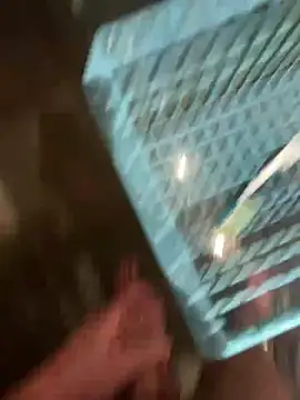 LivingLegend1978 online show from January 15, 2026, 7:57 am