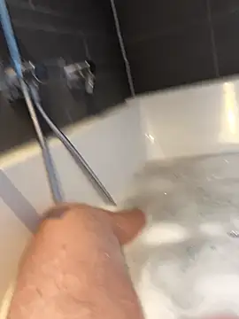 LivingLegend1978 online show from February 14, 2026, 2:58 pm