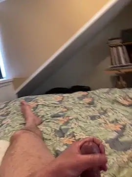 LivingLegend1978 online show from April 21, 2026, 4:56 pm