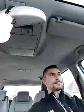 Snapshot of LOREDAN1 chatting on December 18, 2024, 1:34 pm LOREDAN1 online show from December 18, 2024, 1:34 pm