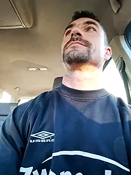 Snapshot of LOREDAN1 chatting on February 24, 2025, 2:37 pm LOREDAN1 online show from February 24, 2025, 2:37 pm