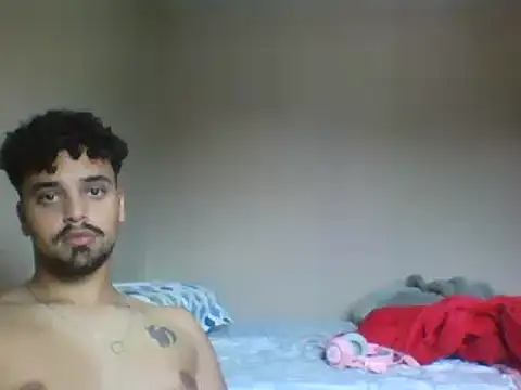 Xcumshot33 online show from December 5, 2024, 7:38 pm