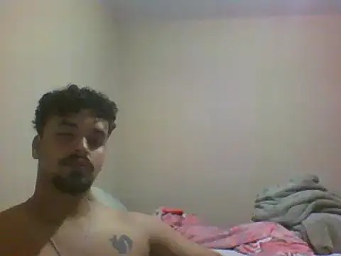 Xcumshot33 online show from December 10, 2024, 3:09 am