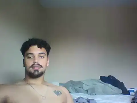 Xcumshot33 online show from December 11, 2024, 4:20 pm