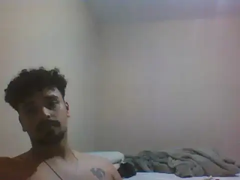 Xcumshot33 online show from December 12, 2024, 11:36 pm