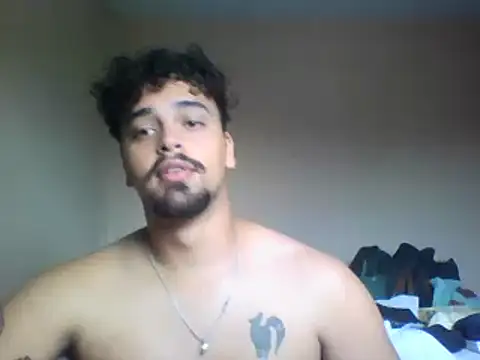 Xcumshot33 online show from December 18, 2024, 3:44 pm