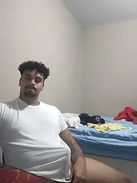 Xcumshot33 online show from February 18, 2025, 3:53 am