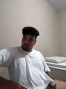 Xcumshot33 online show from March 11, 2025, 12:44 am