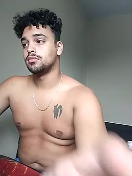 Xcumshot33 online show from March 17, 2025, 6:11 pm