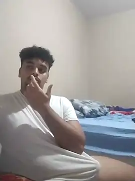 Xcumshot33 online show from March 19, 2025, 11:14 pm