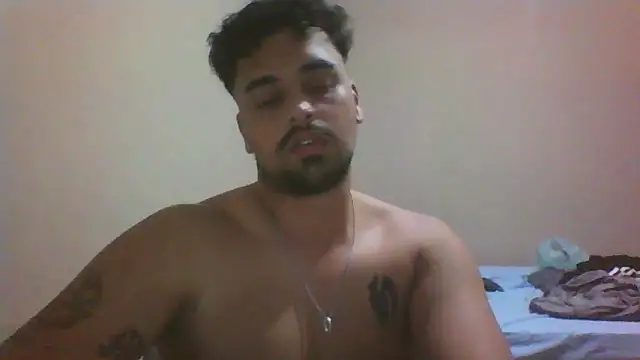 Xcumshot33 online show from September 10, 2025, 2:11 am