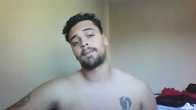 Xcumshot33 online show from September 21, 2025, 6:31 pm